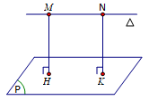 khoang-cach-tu-mot-diem-toi-mot-mat-phang-5.png