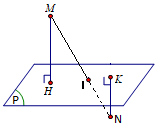 khoang-cach-tu-mot-diem-toi-mot-mat-phang-8.png