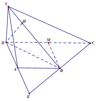 khoang-cach-tu-mot-diem-toi-mot-mat-phang-9.png