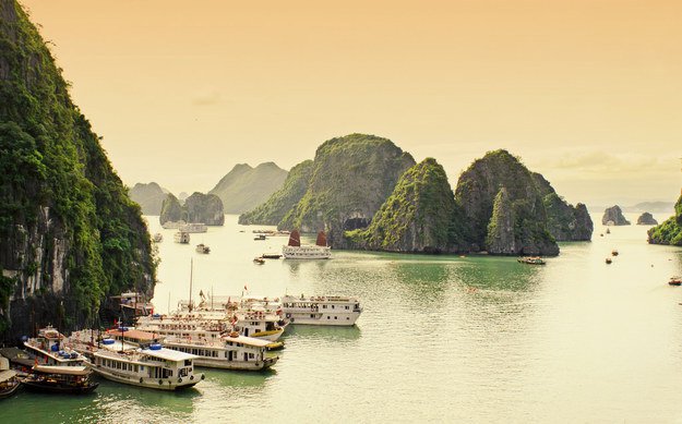 khu-du-lich-ca-que-huong-viet-nam_041215565.jpg