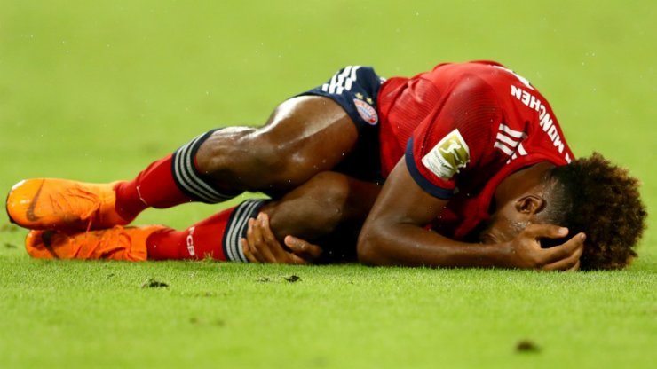 kingsley-coman-bayern-2018-19_1cjs6m96sebix11b578658g72e.jpg