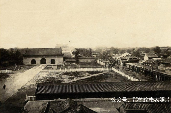 Kinh thành Bắc Kinh.jpg