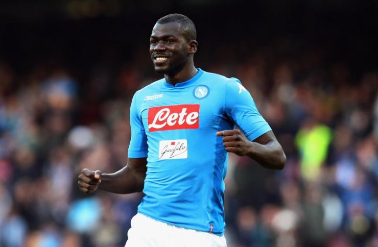 Koulibaly.jpg