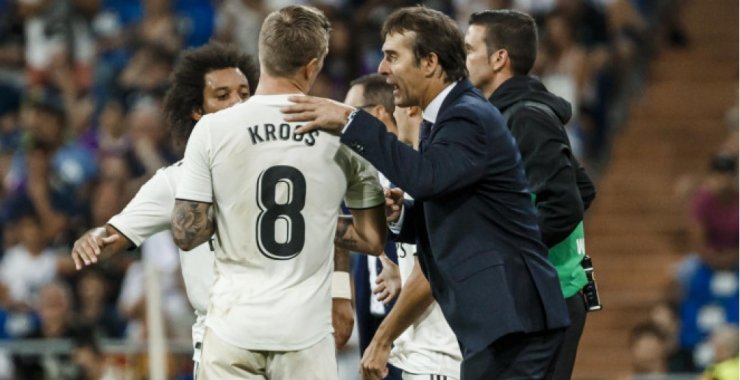 kroos_O.jpg