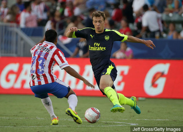 krystian_bielik_37_of_arsenal_is_defended_by_jose_vazquez_23_of__533629.jpg