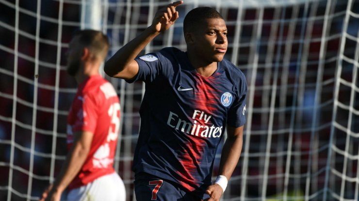 kylian-mbappe-nimes-psg-ligue-1-01092018_139y1xugfdbsg1mg1arb3uf2m1.jpg