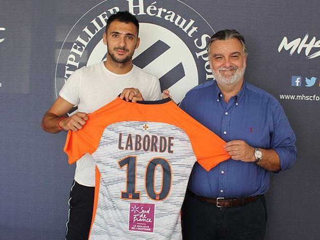 Laborde1.jpg