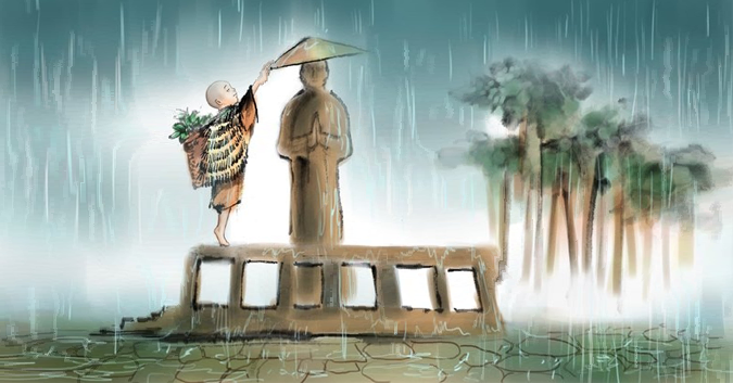 lam-viec-thien (1).png