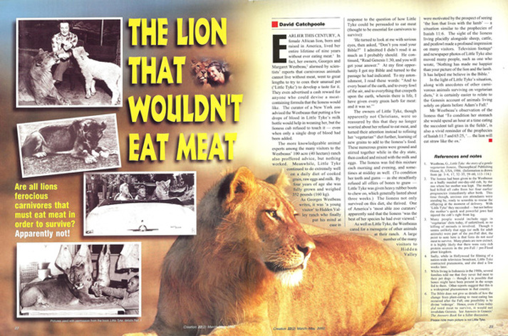 lav-vegetarijanac_2.jpg