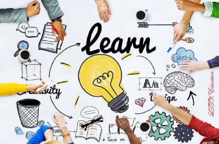 learn-learning-education-knowledge-wisdom-studying-concept.jpg