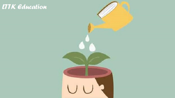 learning & growing.jpg