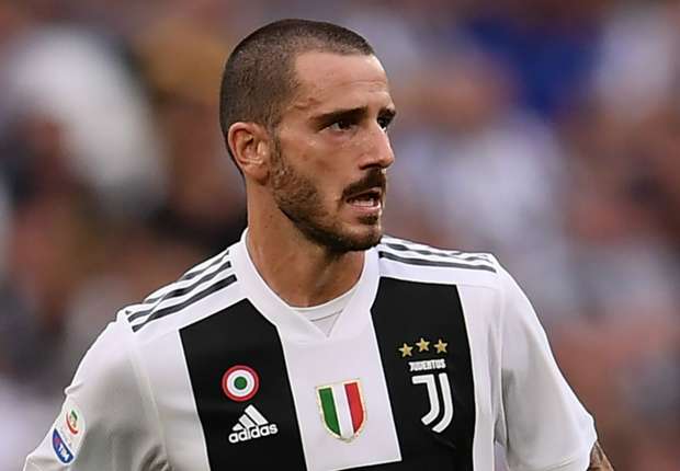 leonardo-bonucci-juventus-2018-19_mf58avhto3o0z8m4dt0o6z9f.jpg