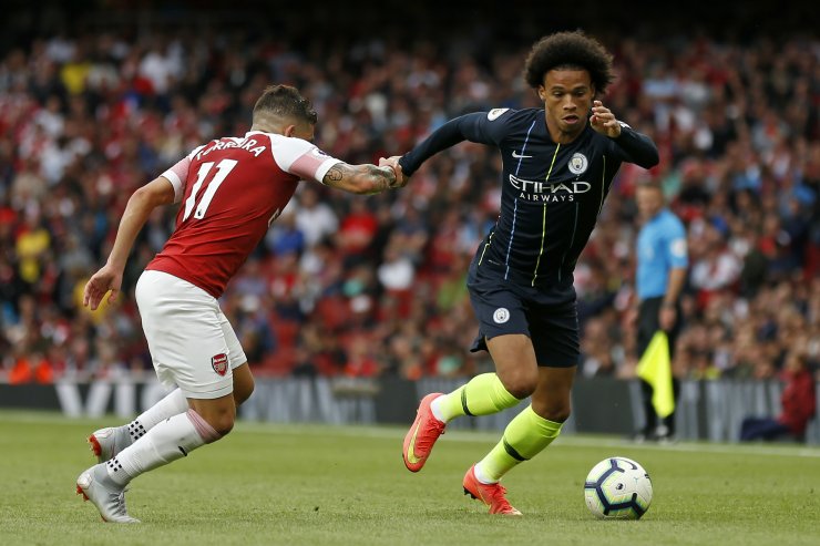 leroy-sane-manchester-city_cth6cltfb6qw126hdxbki0j6f.jpg