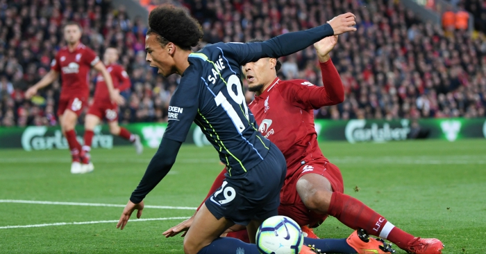 Leroy-Sane-Virgil-van-Dijk-Football365.jpg