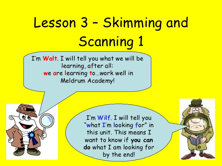 lesson-3-skimming-and-scanning-1-1-728.jpg