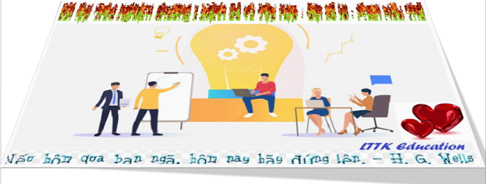 light-bulb-people-discussing-ideas-working_01.png