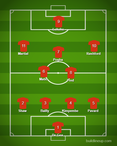 lineup-1.png