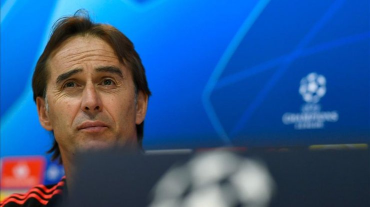 lopetegui-ofrecio-una-sus-ultimas-ruedas-prensa-1540296883456.jpg