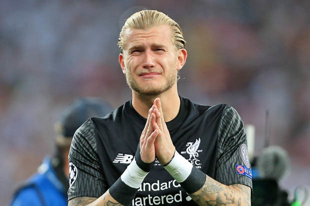 Loris-Karius-725353.jpg