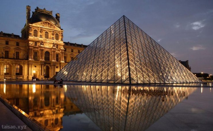 Louvre.jpg