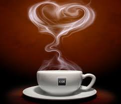 lovecoffee.jpg