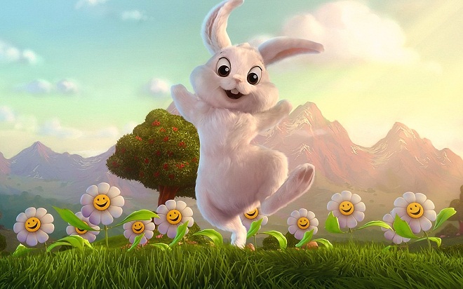 lovely_cartoon_wallpaper_a_naughty_rabbit.jpg