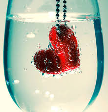 lovewater.jpg