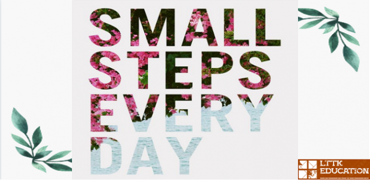 lttk-education-small-steps-everyday.png