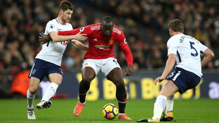 Lukaku-6.jpg