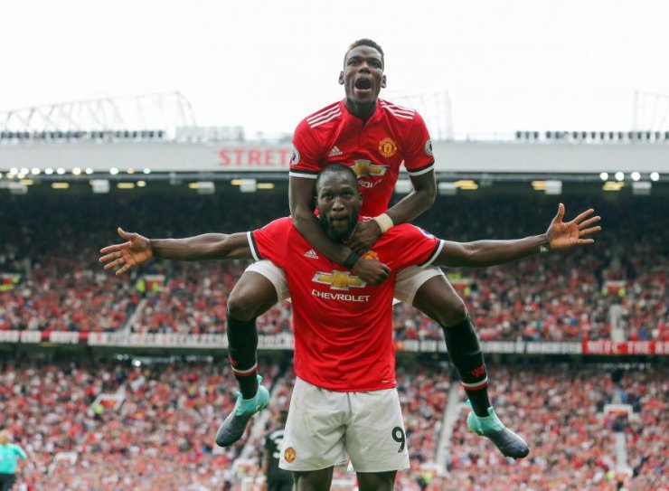 LukakuPogba2.jpg