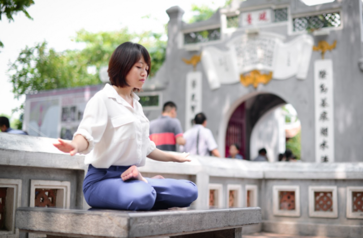 luyen-cong-1-768x505.png