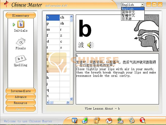 luyen-phat-am-tieng-trung-chinese.jpg