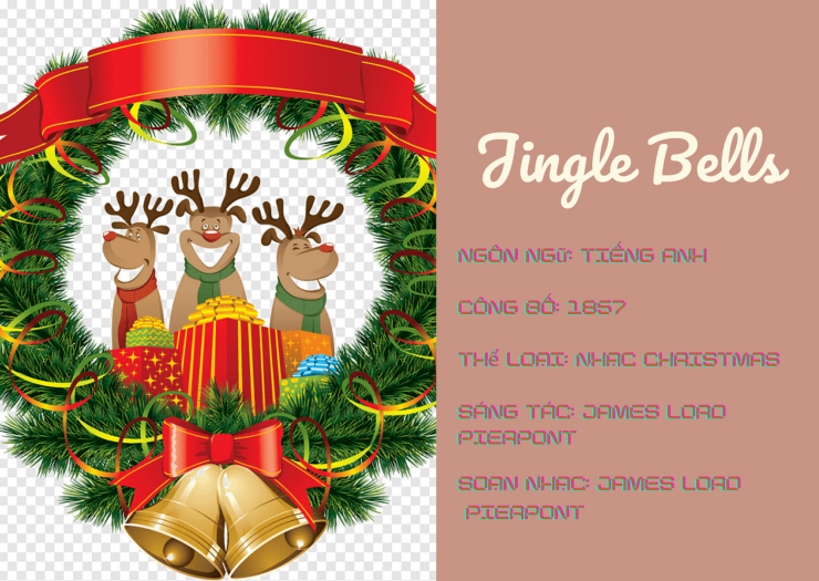 luyen-th-thu-khoa-vn-Jingle-Bells.png