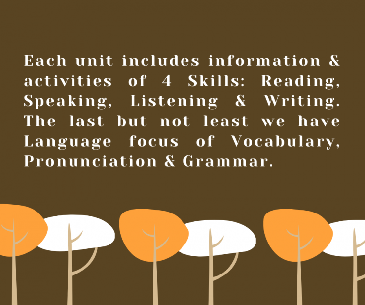 luyen-thi-thu-khoa-01.png