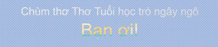 luyen-thi-thu-khoa-Ban-oi.png