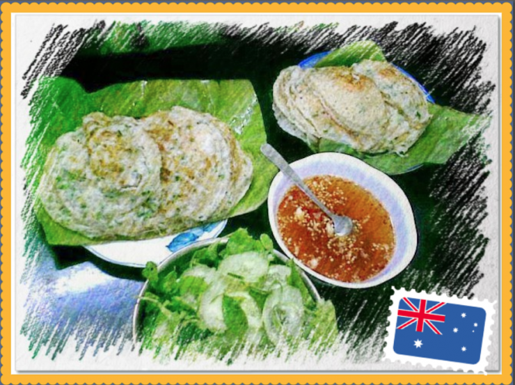 luyen-thi-thu-khoa-banh-xeo-001.png