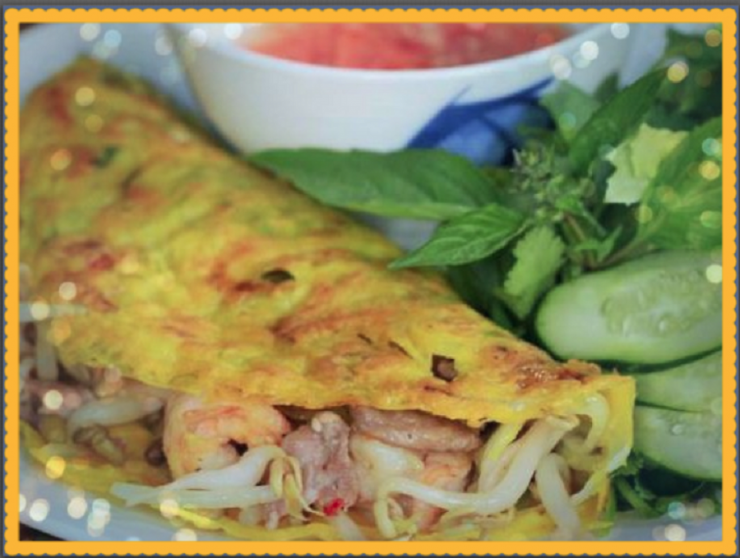 luyen-thi-thu-khoa-banh-xeo-002.png