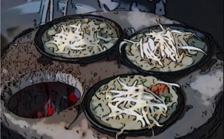 luyen-thi-thu-khoa-banh-xeo-003.png