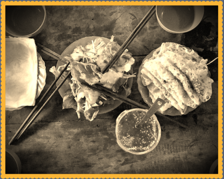 luyen-thi-thu-khoa-banh-xeo-005.png