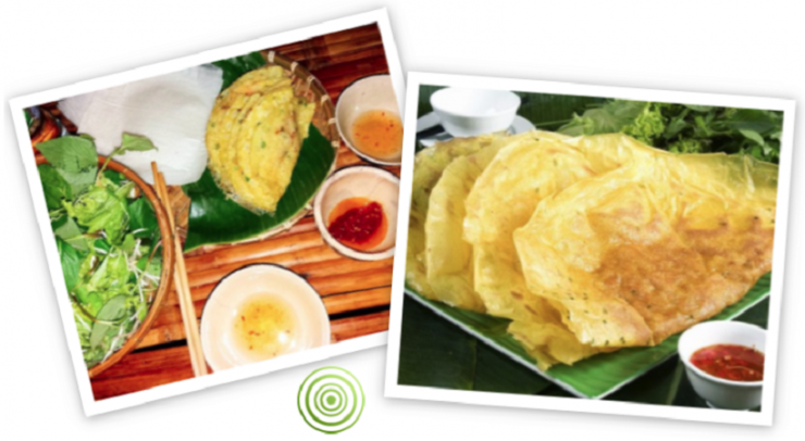 luyen-thi-thu-khoa-banh-xeo-006.png