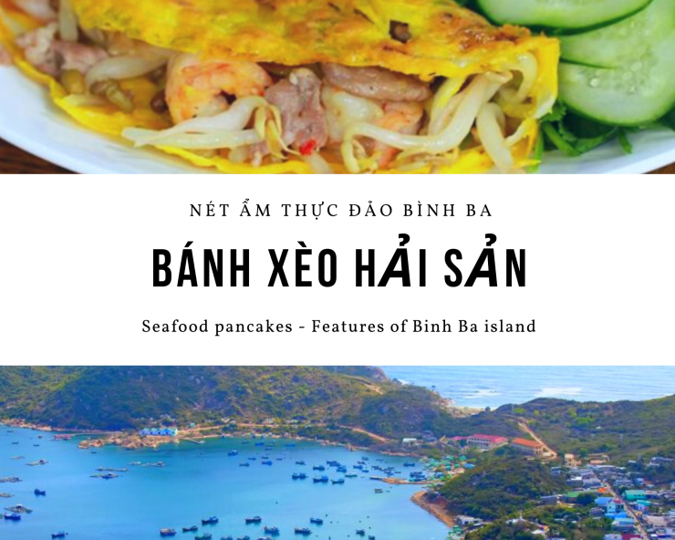 luyen-thi-thu-khoa-banh-xeo-hai-san-net-am-thuc-dao-Binh-Ba.png