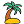 luyen-thi-thu-khoa-beach.png