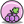 luyen-thi-thu-khoa-button-grape-icon.png