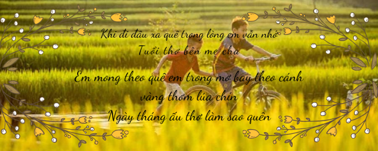 luyen-thi-thu-khoa-canh-dong-tuoi-tho-luu-nhat-vu.png