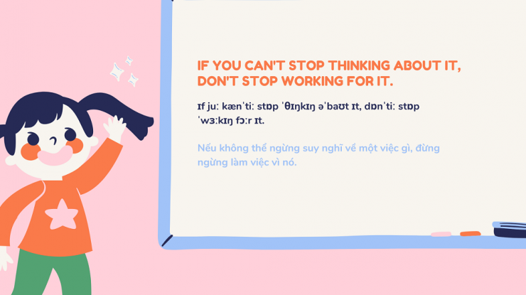 luyen-thi-thu-khoa-communication-page-108.png