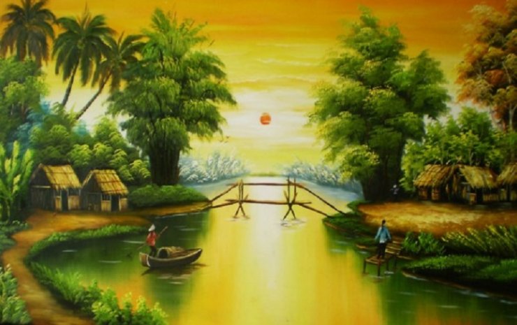 luyen-thi-thu-khoa-dong-song-que.jpg