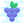 luyen-thi-thu-khoa-grapes.png