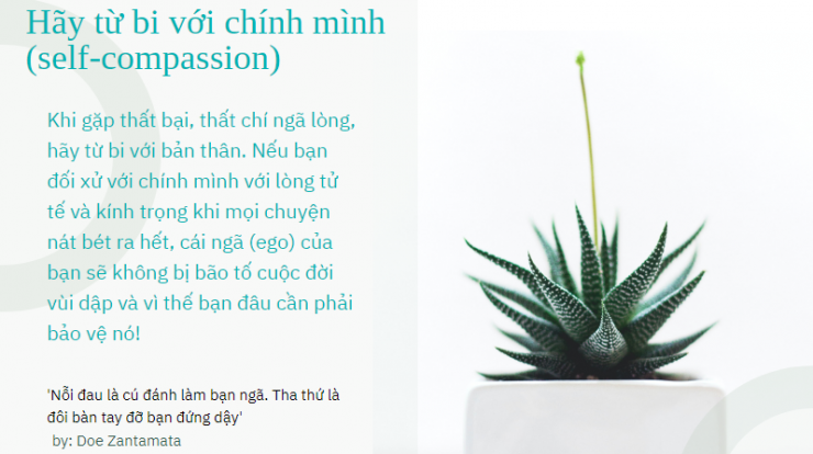 luyen-thi-thu-khoa-hay-tu-bi-voi-chinh-minh.png