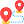 luyen-thi-thu-khoa-location-travel.png