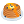 luyen-thi-thu-khoa-pancakes.png
